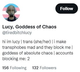 lucy.jpg