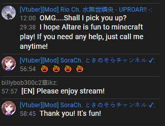 Screenshot_168.png