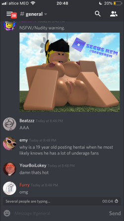1661472862030.png