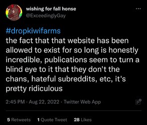 Screenshot_20220825-201738_Chrome.jpg