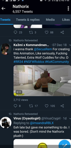 1661473512530.png