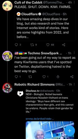 Screenshot_20220825-202501_Twitter.jpg
