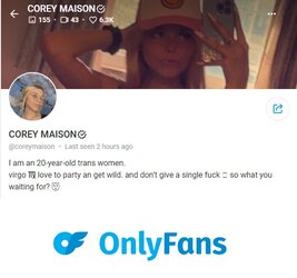 corey2.jpg