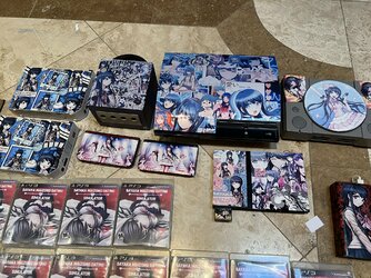 media_FaPx3naUcAEFduP.jpg
