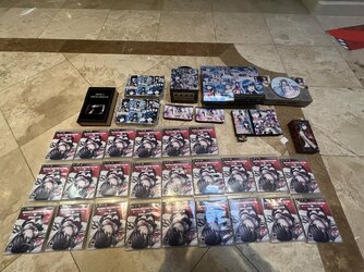 media_FaPx3nbUUAAQwSY.jpg