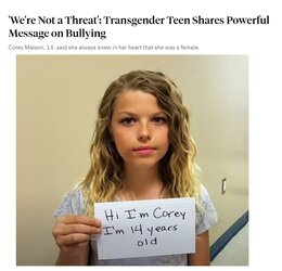corey.jpg