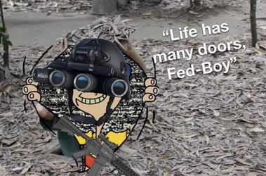 Doors 2.png