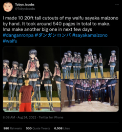 Screenshot from 2022-08-26 02-33-30.png