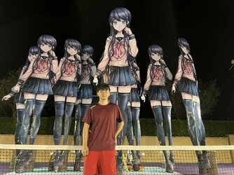 media_Fa56jr5XoAAzzxE.jpg