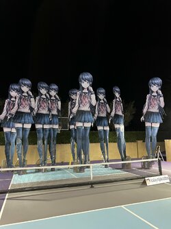 media_Fa56jrzX0AA7GhB.jpg