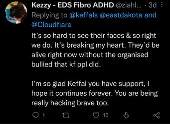 Screenshot_20220825-203617_Twitter.jpg