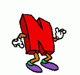 dancing letter n.gif