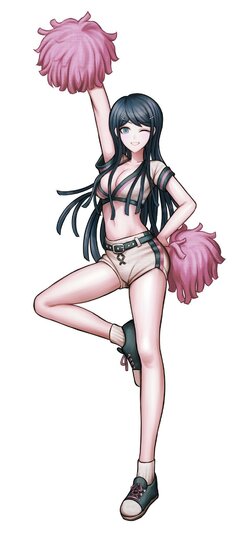 media_Fa-61-AVUAMIx0k.jpg