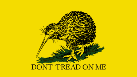 DontKiwiOnMe1080.png