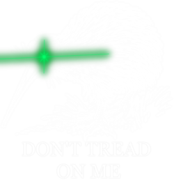 kiwigreen.png