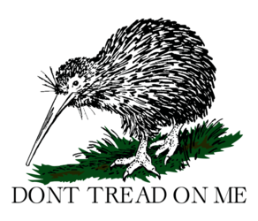 Dont_Tread_On_Kiwi_Small.png