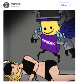 smtka30.png