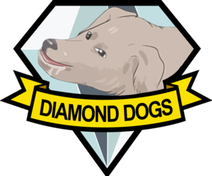 Diamond Dogs.png