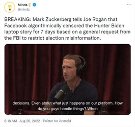 fbi.jpg