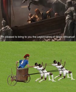 Scipio_Africanus.jpg