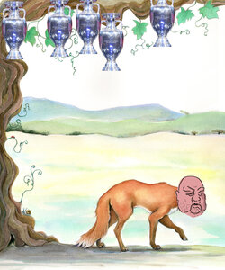 sour grapes innit.jpg