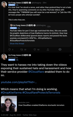 Screenshot 2022-08-26 041248.png