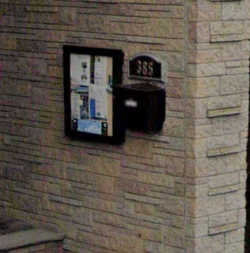 1661476493568.png