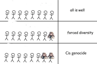 1661476790415.png