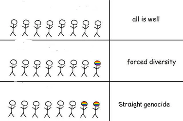 1661476812994.png