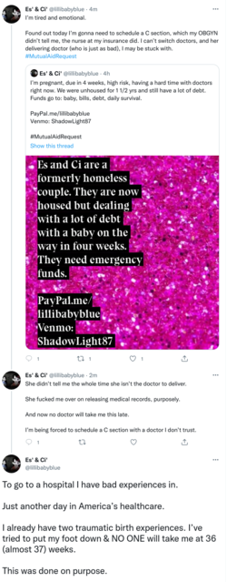 Screenshot 2022-08-25 at 18-19-21 Es' & Ci' on Twitter.png