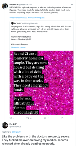 Screenshot 2022-08-25 at 18-22-06 Es' & Ci' on Twitter.png