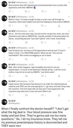 Screenshot 2022-08-25 at 18-25-36 Es' & Ci' on Twitter.png