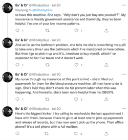 Screenshot 2022-08-25 at 18-25-49 Es' & Ci' on Twitter.png
