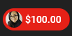 1661477954523.png