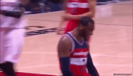 9754C85E-259E-4259-88ED-ACC8E5E0E692.gif