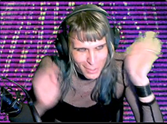1661478514346.png