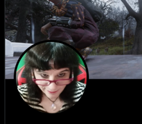 1661479099934.png