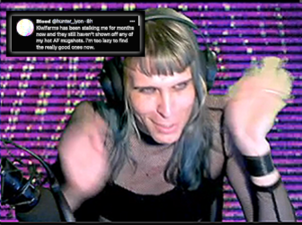 3223323.png