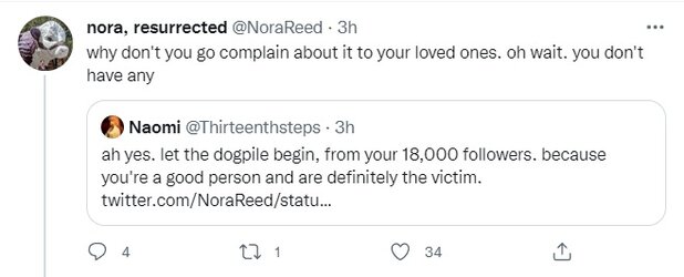 norareed1.jpg