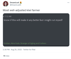 bfdbfbdfbfd.png