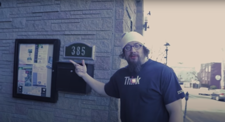 1661479410051.png