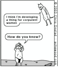 comic.jpg
