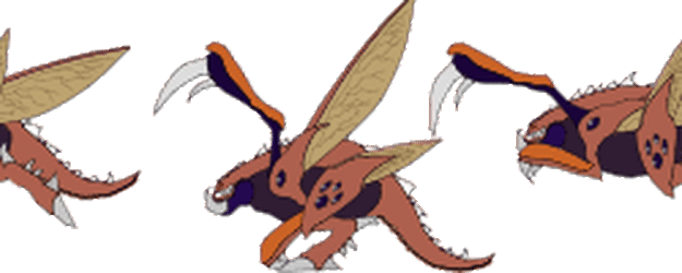 RewardingFastDassie-size_restricted.gif