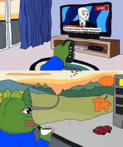 D45F99E9-69FF-450A-949E-348905250047.jpeg