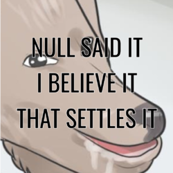 null_said_it_I_believe_it.png