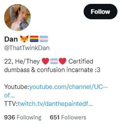 twink.jpg