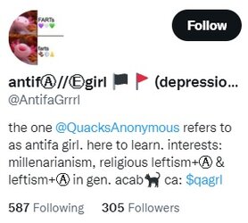 antifagr.jpg