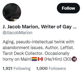 jacob.jpg