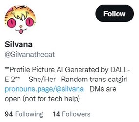 silvana.jpg