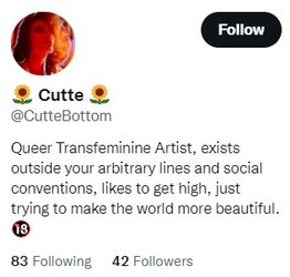 cutte.jpg